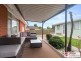 30 Thompson Avenue, Moorebank NSW 2170