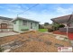 30 Thompson Avenue, Moorebank NSW 2170
