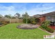 30 Thompson Avenue, Moorebank NSW 2170