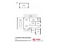 30 Thompson Avenue, Moorebank NSW 2170 Floorplan