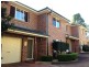 3/157 Epsom Road, Chipping Norton NSW 2170
