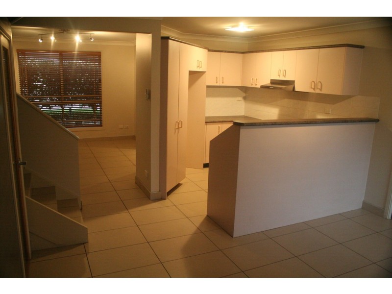 3/157 Epsom Road, Chipping Norton NSW 2170