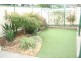 3/157 Epsom Road, Chipping Norton NSW 2170