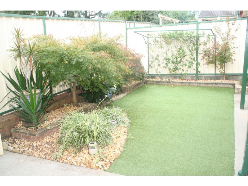 3/157 Epsom Road, Chipping Norton NSW 2170