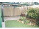 3/157 Epsom Road, Chipping Norton NSW 2170