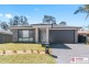 7 Ancura Court, Wattle Grove NSW 2173