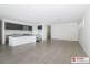 7 Ancura Court, Wattle Grove NSW 2173