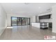 7 Ancura Court, Wattle Grove NSW 2173