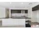 7 Ancura Court, Wattle Grove NSW 2173