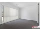 7 Ancura Court, Wattle Grove NSW 2173