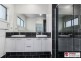 7 Ancura Court, Wattle Grove NSW 2173