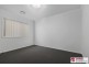 7 Ancura Court, Wattle Grove NSW 2173