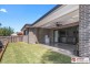 7 Ancura Court, Wattle Grove NSW 2173