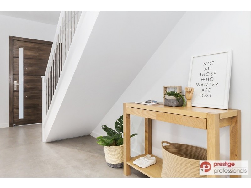 81B Stewart Avenue, Hammondville NSW 2170