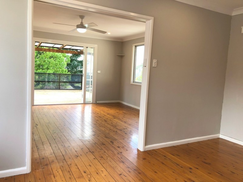 104 Strickland Crescent, Ashcroft NSW 2168