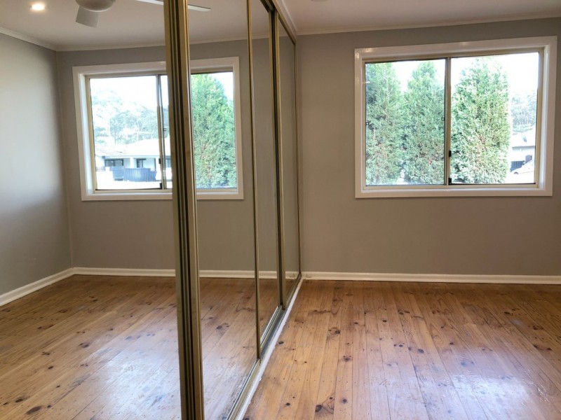 104 Strickland Crescent, Ashcroft NSW 2168