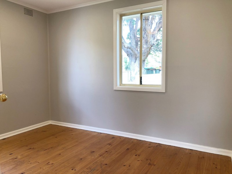 104 Strickland Crescent, Ashcroft NSW 2168