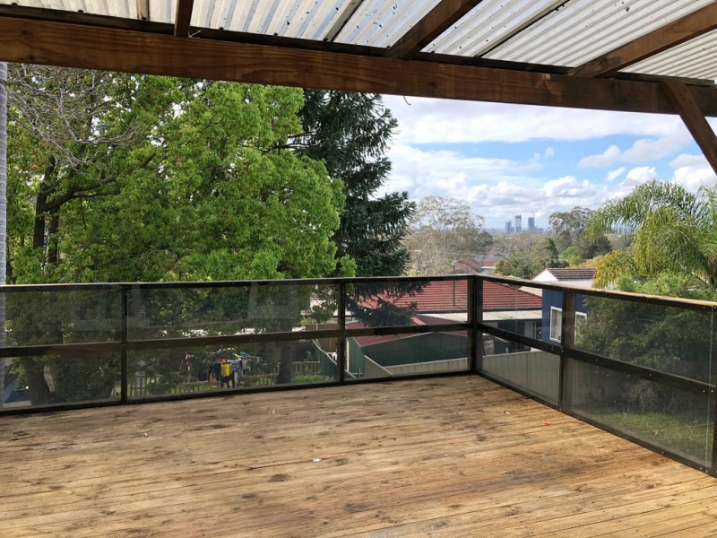 104 Strickland Crescent, Ashcroft NSW 2168