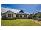 20 Mivo Street, Holsworthy NSW 2173