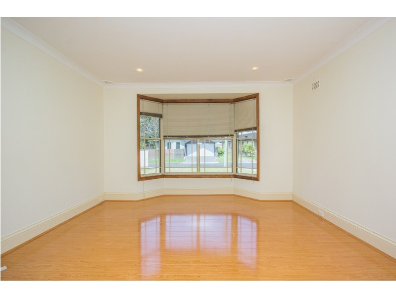 20 Mivo Street, Holsworthy NSW 2173