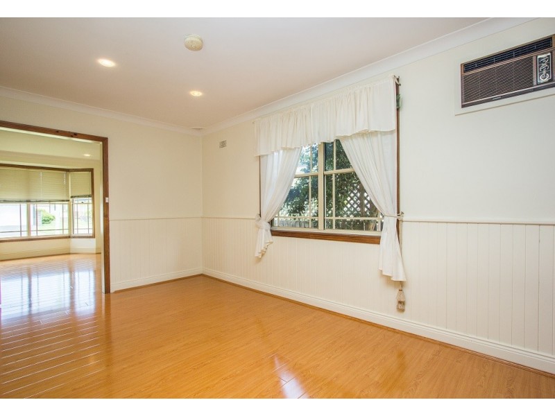 20 Mivo Street, Holsworthy NSW 2173