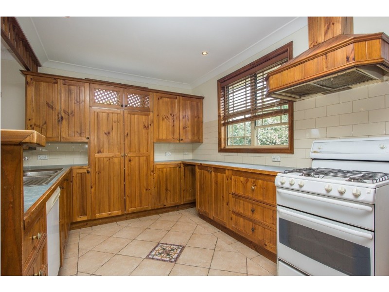 20 Mivo Street, Holsworthy NSW 2173