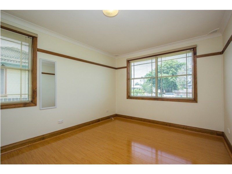 20 Mivo Street, Holsworthy NSW 2173