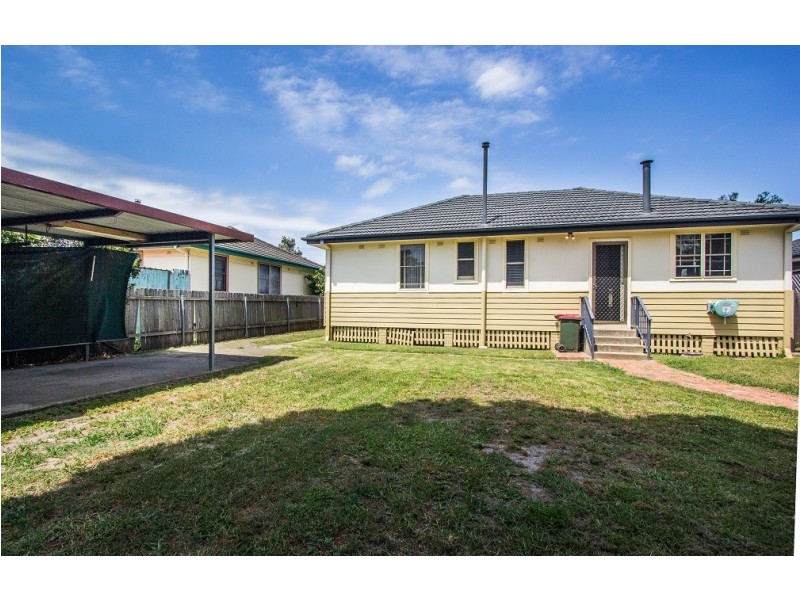20 Mivo Street, Holsworthy NSW 2173
