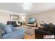 44 Daintree Drive, Wattle Grove NSW 2173