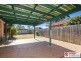 44 Daintree Drive, Wattle Grove NSW 2173