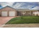 11 Yallum Court, Wattle Grove NSW 2173