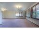 11 Yallum Court, Wattle Grove NSW 2173