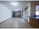 11 Yallum Court, Wattle Grove NSW 2173