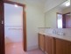 11 Yallum Court, Wattle Grove NSW 2173