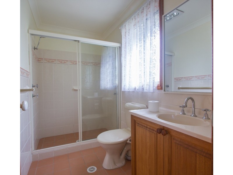 11 Yallum Court, Wattle Grove NSW 2173