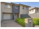 41 Morningside Parade, Holsworthy NSW 2173