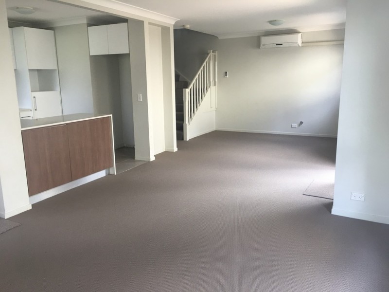 41 Morningside Parade, Holsworthy NSW 2173