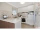41 Morningside Parade, Holsworthy NSW 2173