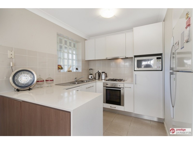 41 Morningside Parade, Holsworthy NSW 2173