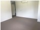 41 Morningside Parade, Holsworthy NSW 2173
