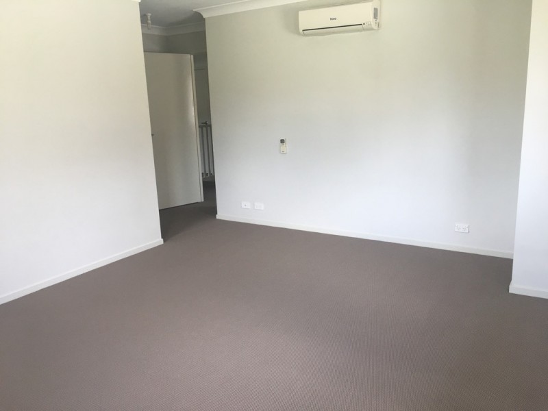 41 Morningside Parade, Holsworthy NSW 2173