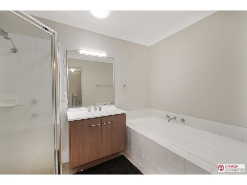 41 Morningside Parade, Holsworthy NSW 2173