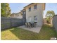 41 Morningside Parade, Holsworthy NSW 2173