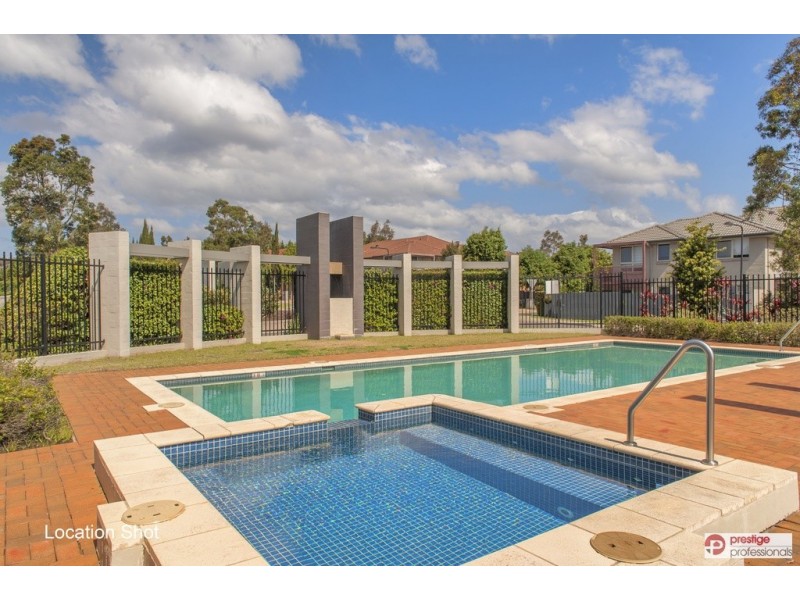 41 Morningside Parade, Holsworthy NSW 2173