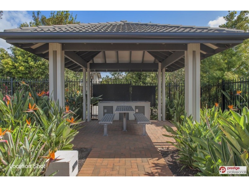 41 Morningside Parade, Holsworthy NSW 2173