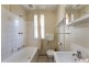 76 Derna Road, Holsworthy NSW 2173