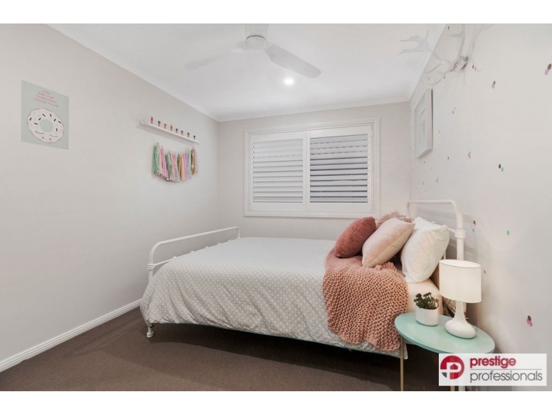 45 Christiansen Boulevard, Moorebank NSW 2170