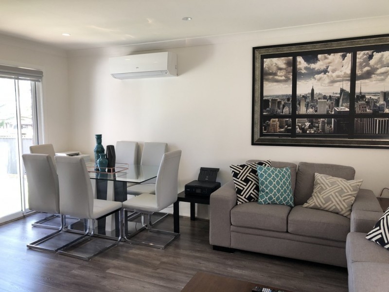 9 Birch Avenue, Casula NSW 2170