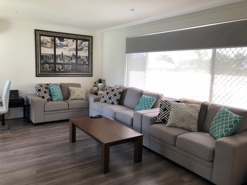 9 Birch Avenue, Casula NSW 2170