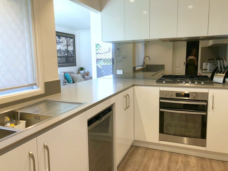 9 Birch Avenue, Casula NSW 2170